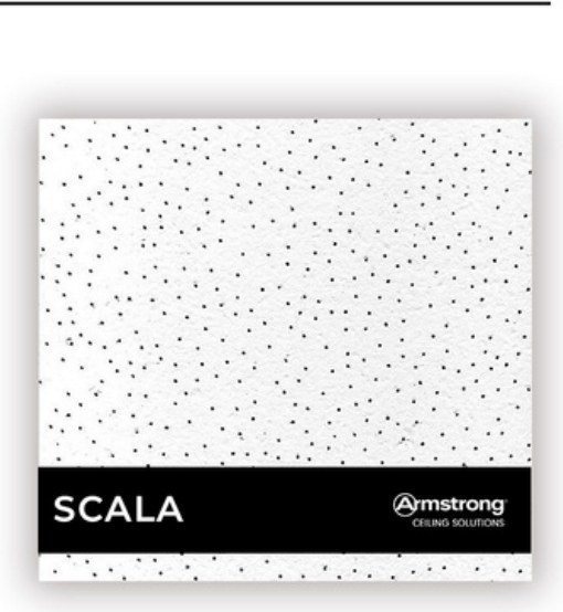 Armstrong Scala
