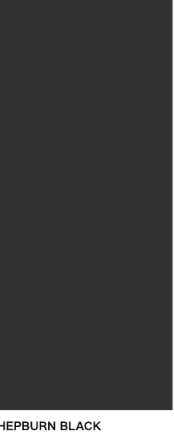 Керамогранит крупноформатный Velostone — Простой / Plain, 1200×2700×6 мм