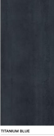 Керамогранит крупноформатный Velostone — Металл / Metal, 1200×3000×3 мм